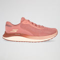 Zapatillas Running Skechers Go Run Persistence 2 Mujer
