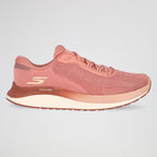 Zapatillas Running Skechers Go Run Persistence 2 Mujer