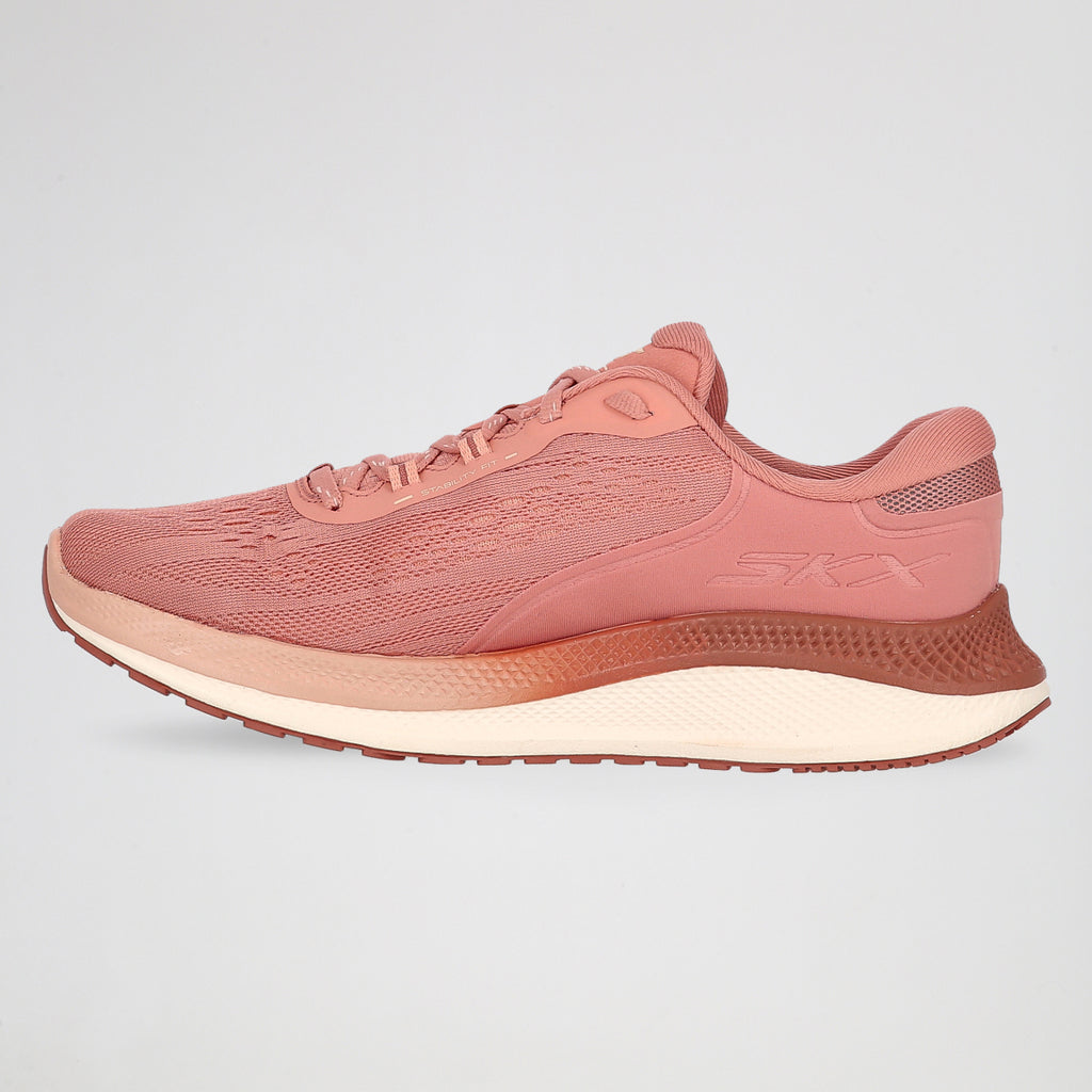 Zapatillas Running Skechers Go Run Persistence 2 Mujer