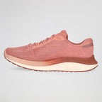Zapatillas Running Skechers Go Run Persistence 2 Mujer