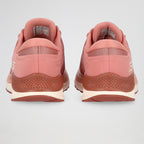 Zapatillas Running Skechers Go Run Persistence 2 Mujer