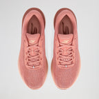 Zapatillas Running Skechers Go Run Persistence 2 Mujer