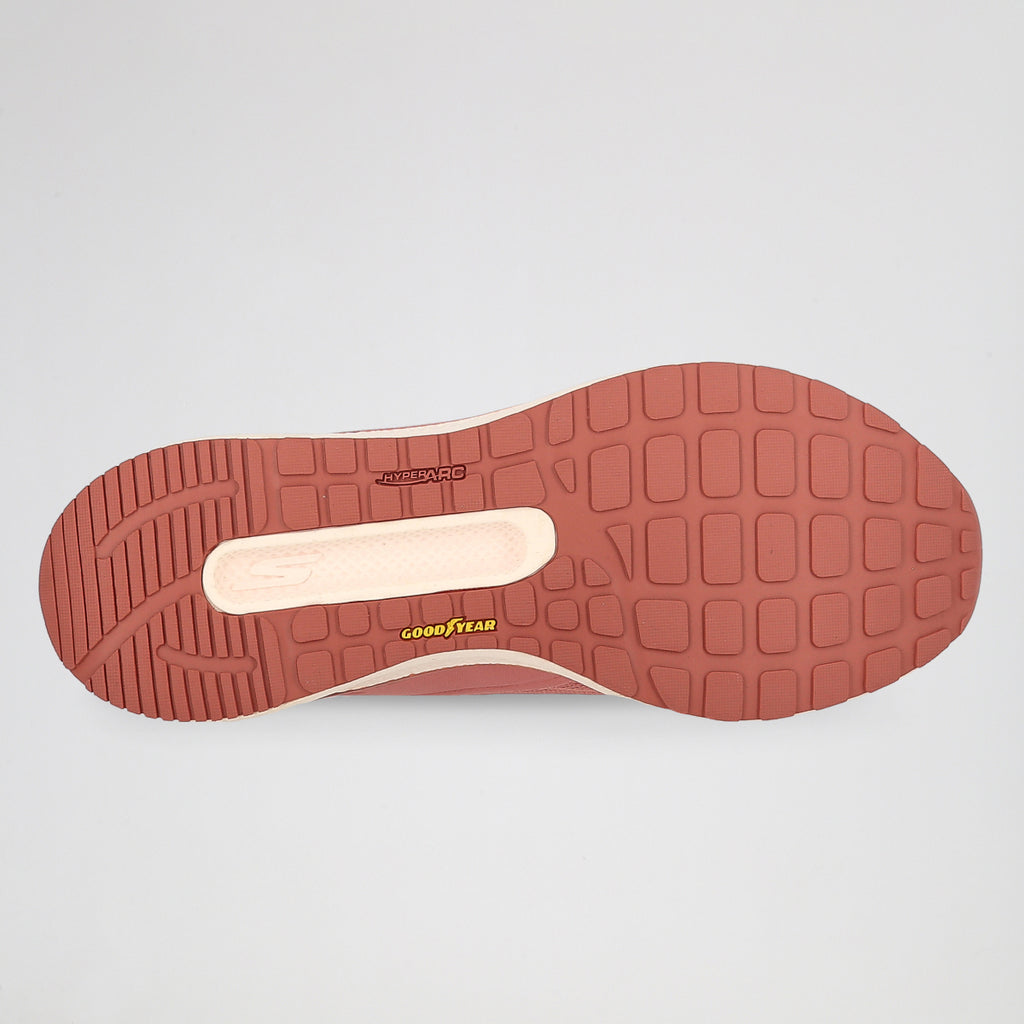 Zapatillas Running Skechers Go Run Persistence 2 Mujer