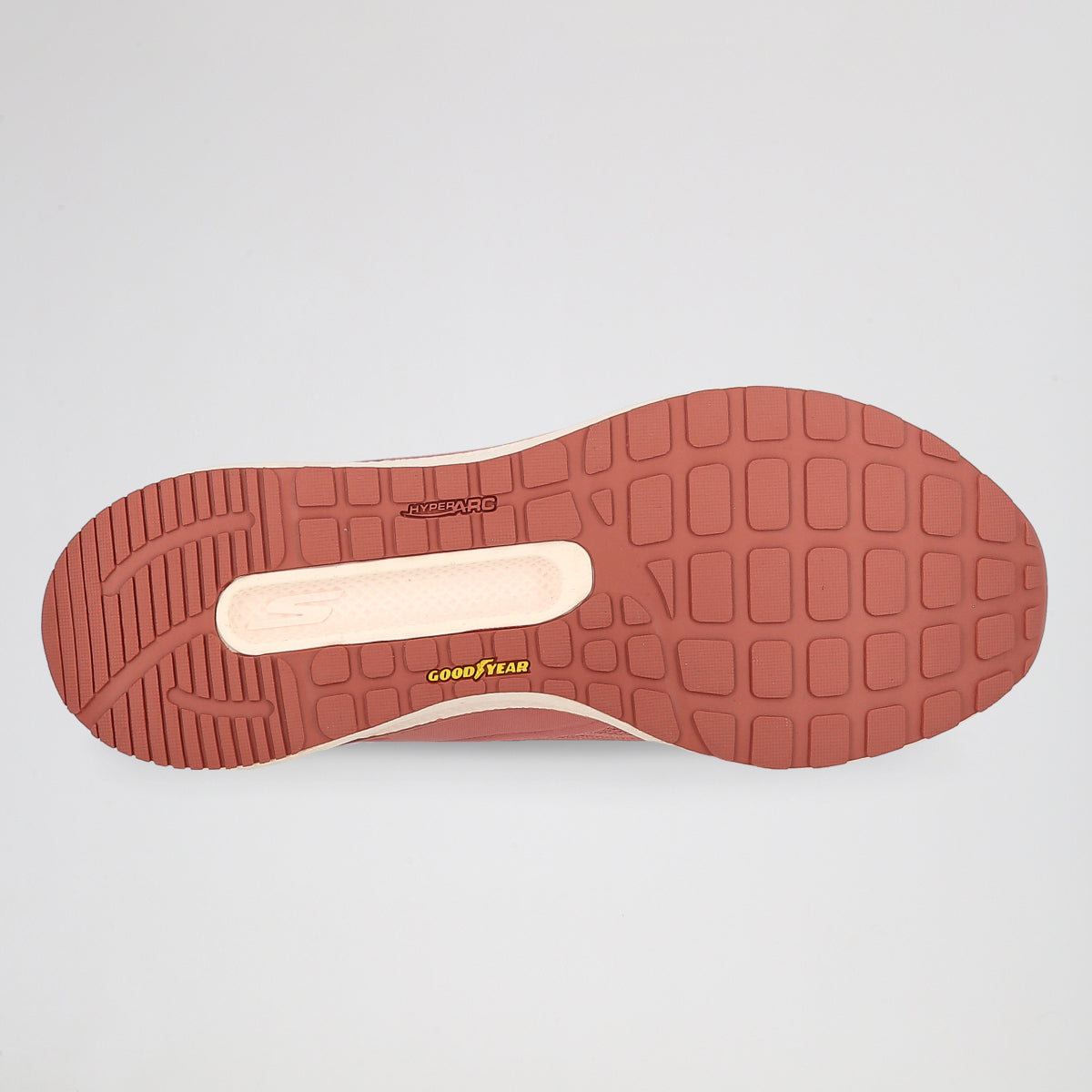 Zapatillas Running Skechers Go Run Persistence 2 Mujer