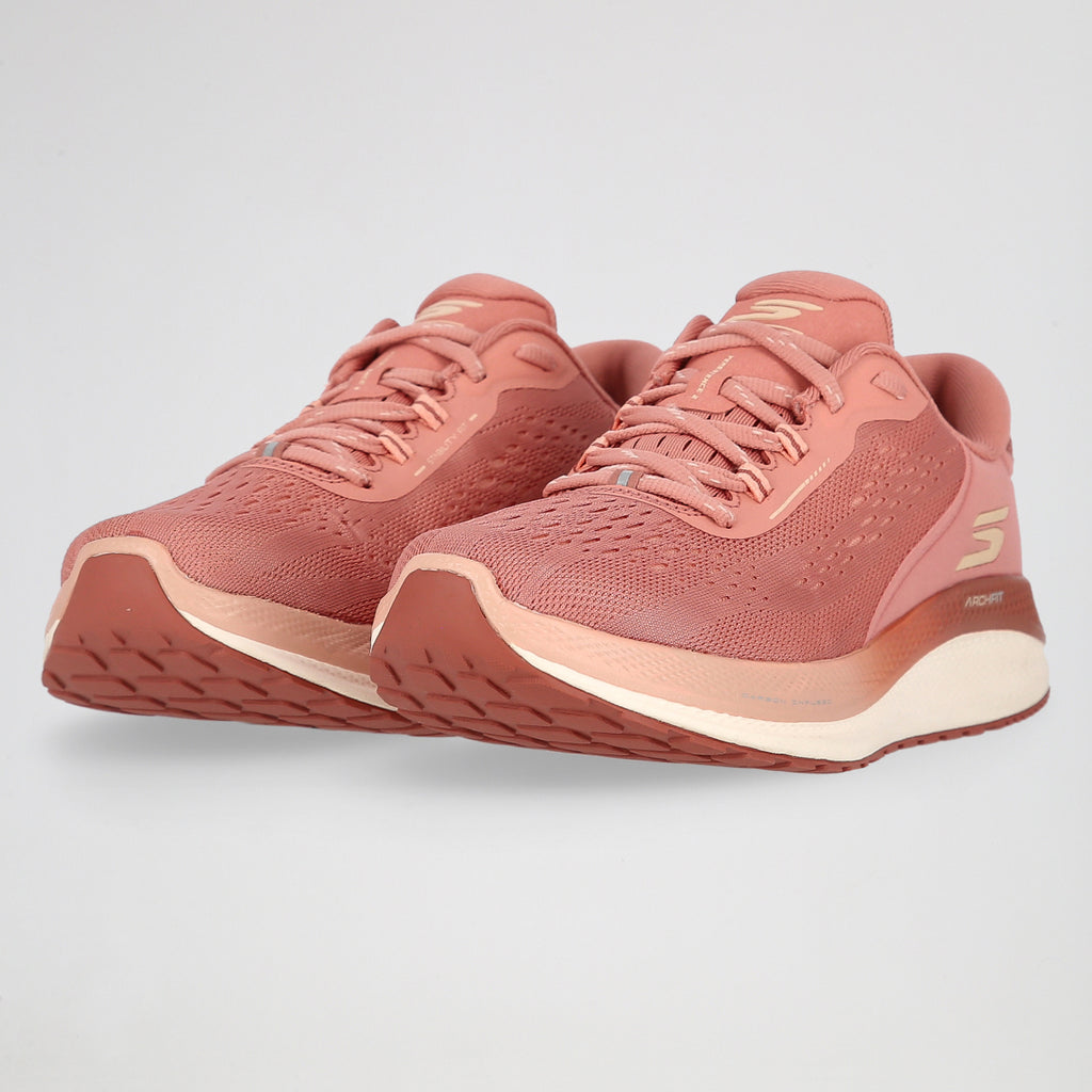 Zapatillas Running Skechers Go Run Persistence 2 Mujer