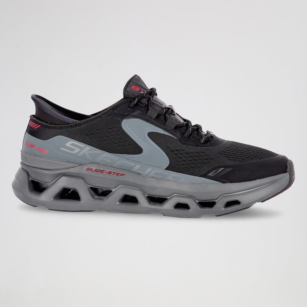 Zapatillas Skechers Glide Step Altus Hombre