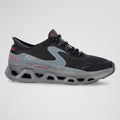 Zapatillas Skechers Glide Step Altus Hombre