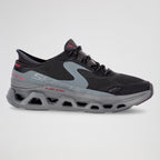 Zapatillas Skechers Glide Step Altus Hombre