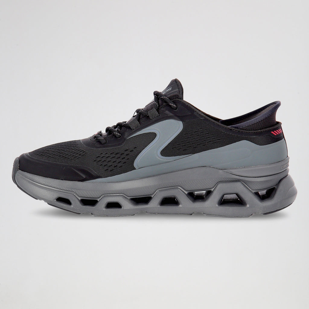Zapatillas Skechers Glide Step Altus Hombre