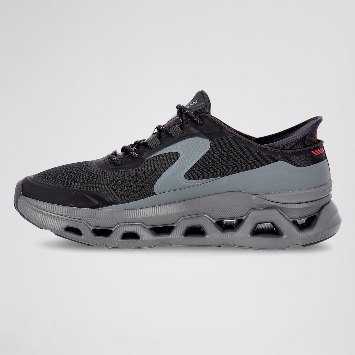 Zapatillas Skechers Glide Step Altus Hombre
