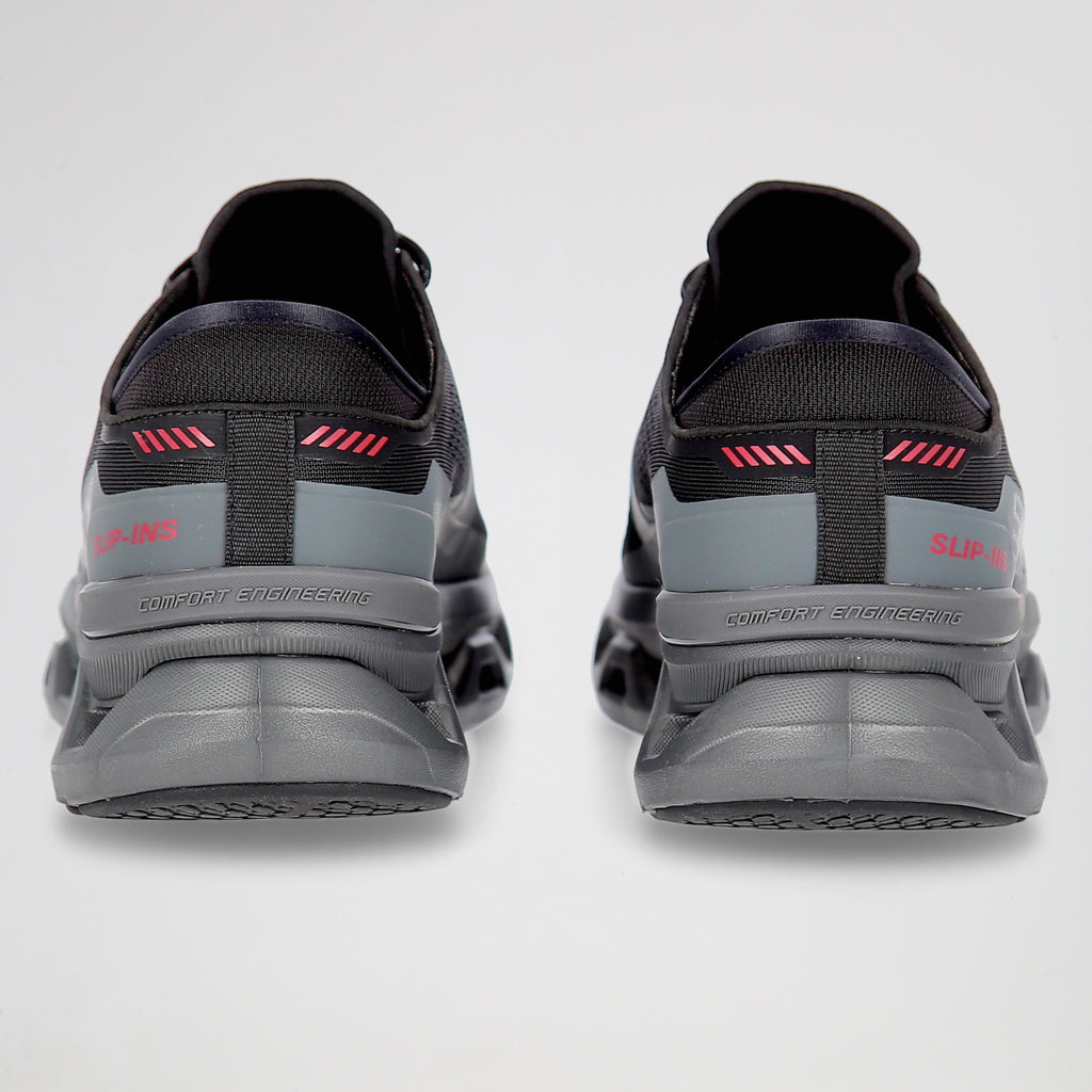 Zapatillas Skechers Glide Step Altus Hombre