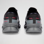 Zapatillas Skechers Glide Step Altus Hombre