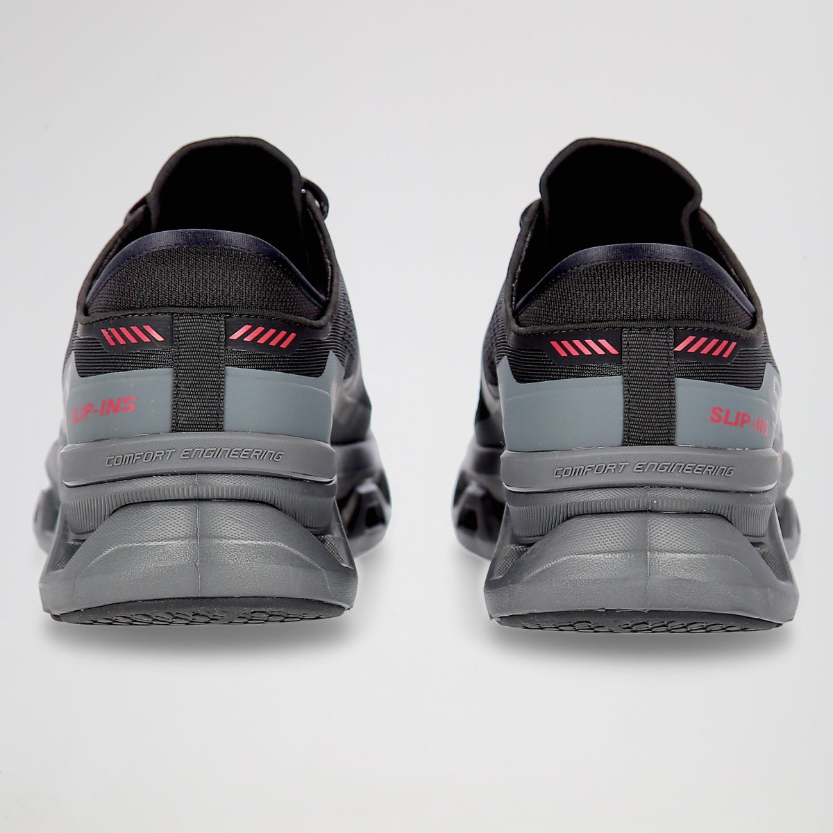 Zapatillas Skechers Glide Step Altus Hombre