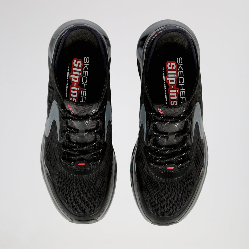 Zapatillas Skechers Glide Step Altus Hombre