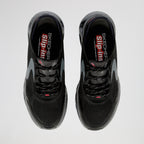 Zapatillas Skechers Glide Step Altus Hombre