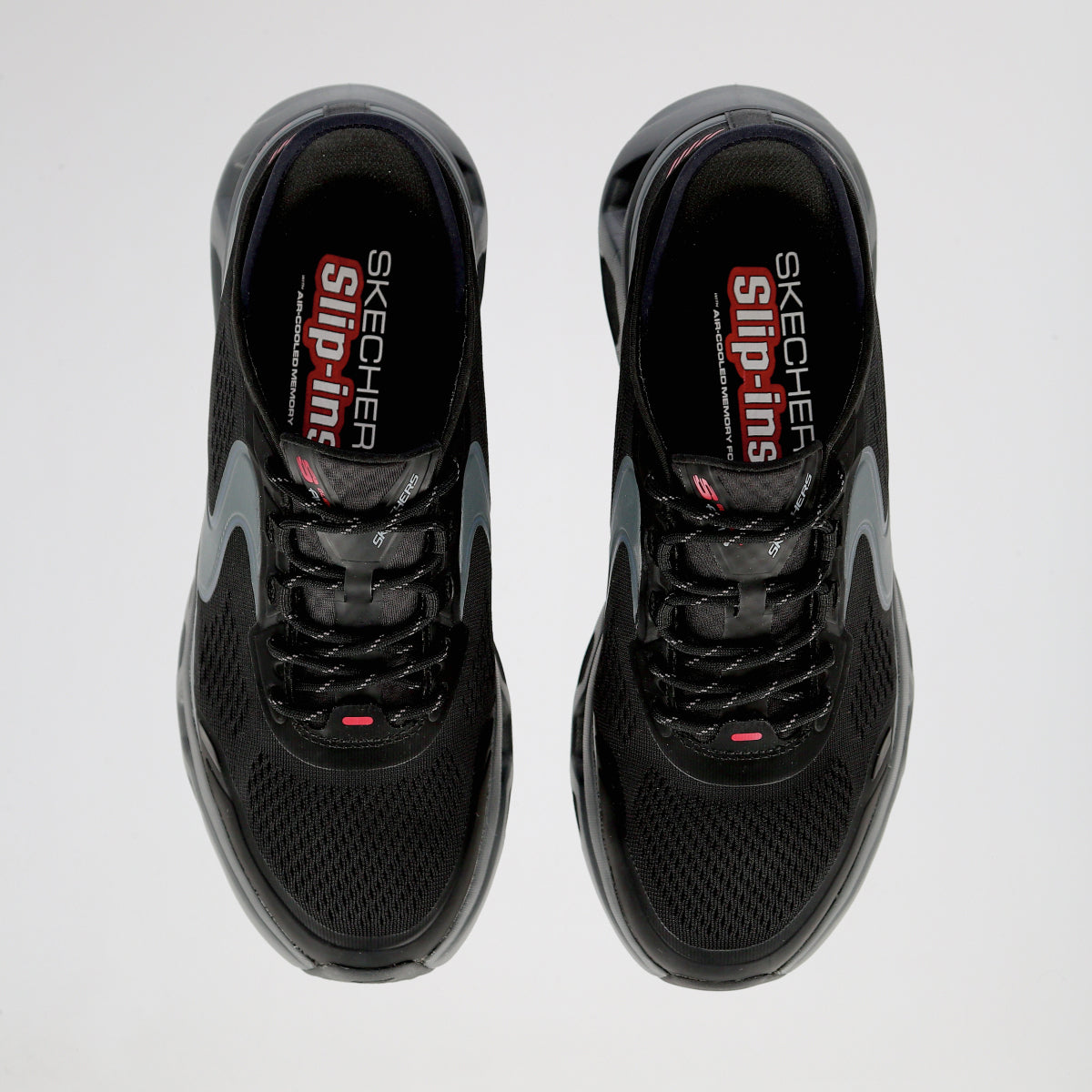 Zapatillas Skechers Glide Step Altus Hombre