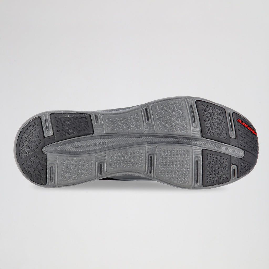 Zapatillas Skechers Glide Step Altus Hombre