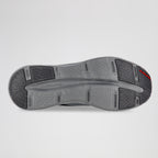Zapatillas Skechers Glide Step Altus Hombre