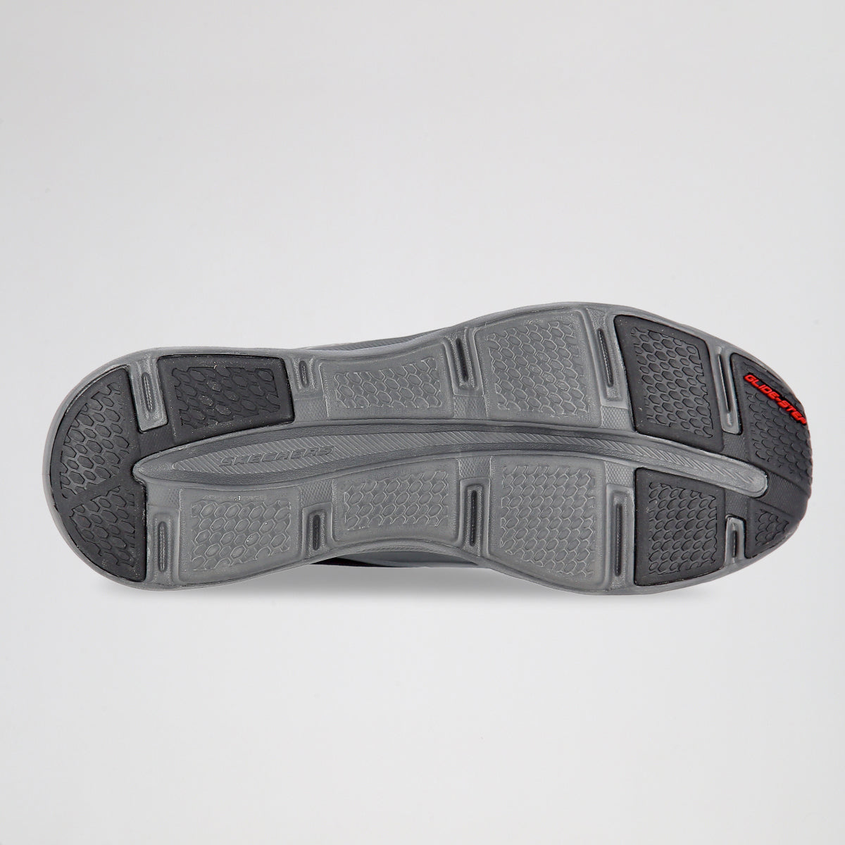 Zapatillas Skechers Glide Step Altus Hombre