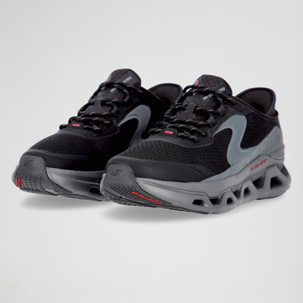 Zapatillas Skechers Glide Step Altus Hombre