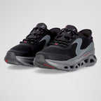 Zapatillas Skechers Glide Step Altus Hombre