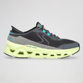 Zapatillas Running Skechers Glide Step Altus Hombre