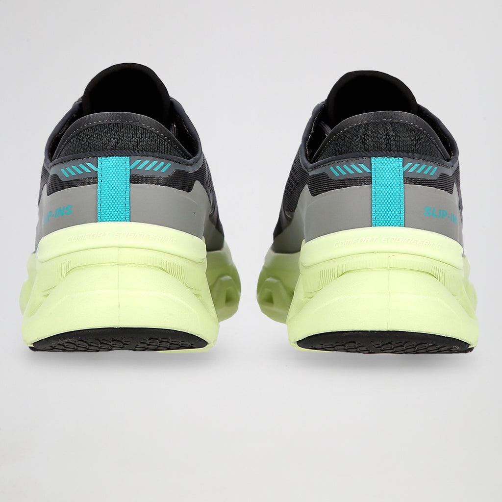 Zapatillas Running Skechers Glide Step Altus Hombre
