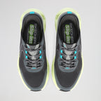 Zapatillas Running Skechers Glide Step Altus Hombre