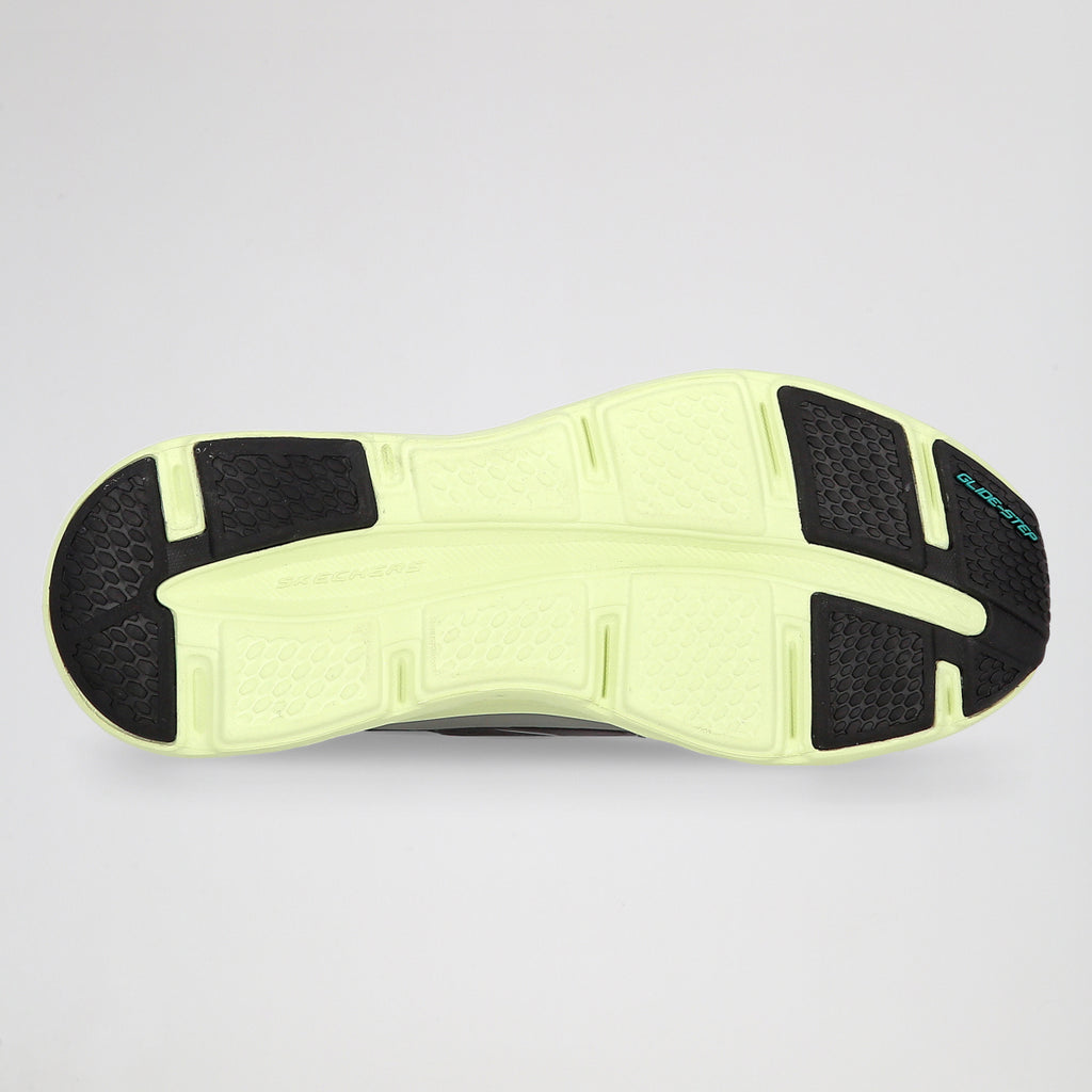 Zapatillas Running Skechers Glide Step Altus Hombre