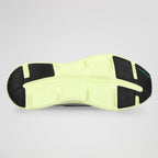 Zapatillas Running Skechers Glide Step Altus Hombre