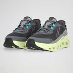 Zapatillas Running Skechers Glide Step Altus Hombre