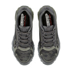 Zapatillas Skechers Max Protect Force Hombre
