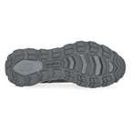 Zapatillas Skechers Max Protect Force Hombre