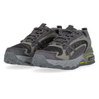 Zapatillas Skechers Max Protect Force Hombre
