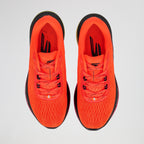 Zapatillas Running Skechers Go Run Persistence 2 Hombre