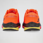 Zapatillas Running Skechers Go Run Persistence 2 Hombre