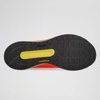 Zapatillas Running Skechers Go Run Persistence 2 Hombre