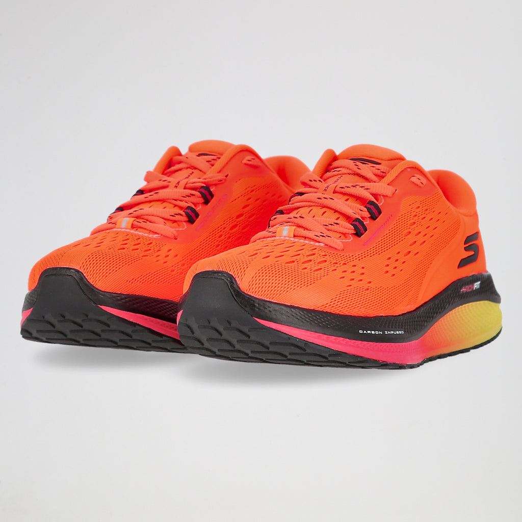 Zapatillas Running Skechers Go Run Persistence 2 Hombre