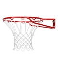 Aro Básquet Spalding Standard