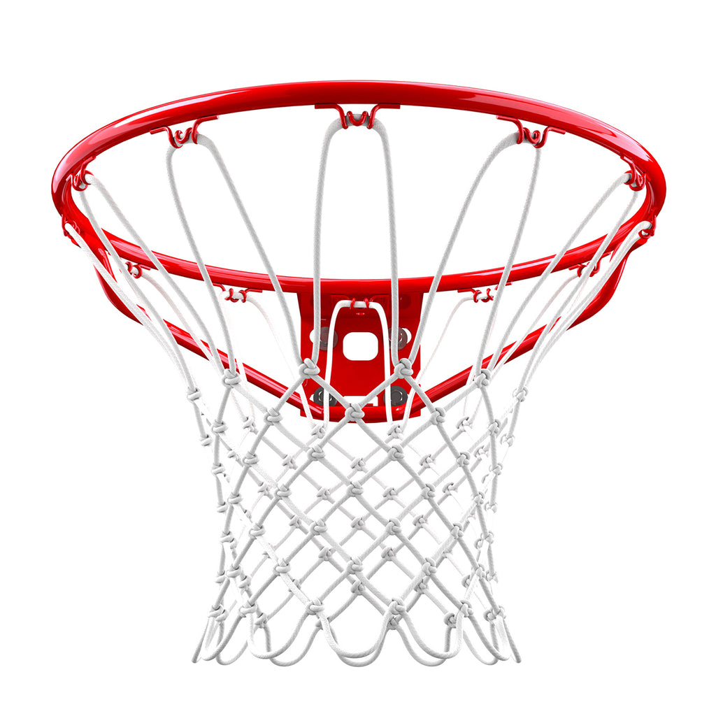 Aro Básquet Spalding Standard