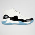 Zapatillas Básquet Spalding Varsity Hombre
