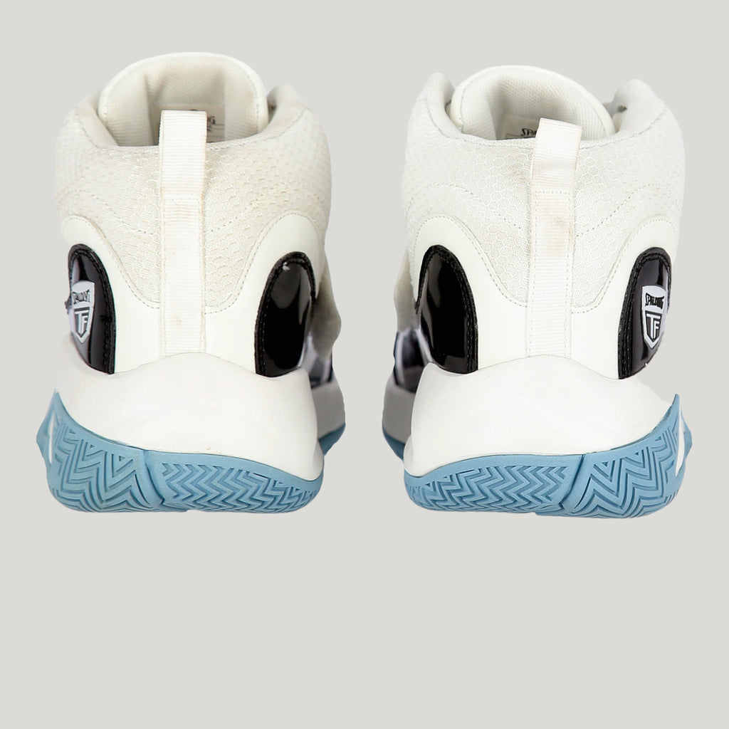 Zapatillas Básquet Spalding Varsity Hombre