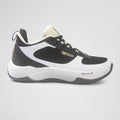 Zapatillas Spalding Layup Hombre
