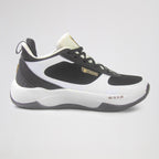 Zapatillas Spalding Layup Hombre