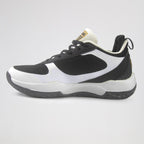 Zapatillas Spalding Layup Hombre