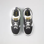 Zapatillas Spalding Layup Hombre