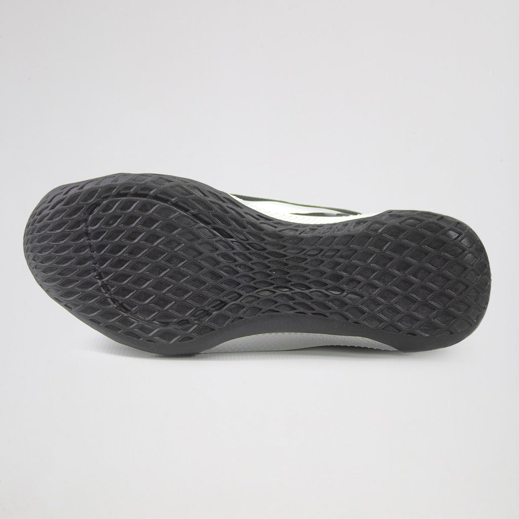 Zapatillas Spalding Layup Hombre