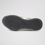 Zapatillas Spalding Layup Hombre