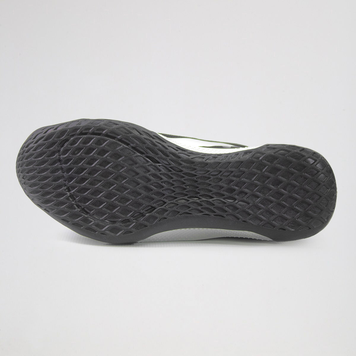 Zapatillas Spalding Layup Hombre