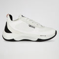 Zapatillas Spalding Layup Hombre